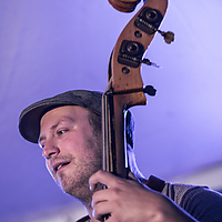 Dateiname=2R5A7406.jpg
Dateigröße=15938KB
Abmessungen: 4480x6720
hinzugefügt am: 25. September 2019 2R5A7406.jpg