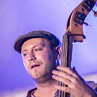 Dateiname=2R5A7408.jpg
Dateigröße=18186KB
Abmessungen: 4480x6720
hinzugefügt am: 25. September 2019 2R5A7408.jpg