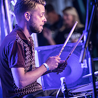 Dateiname=2R5A7411.jpg
Dateigröße=20884KB
Abmessungen: 4480x6720
hinzugefügt am: 25. September 2019 2R5A7411.jpg