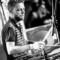 Dateiname=2R5A7412.jpg
Dateigröße=16793KB
Abmessungen: 4480x6720
hinzugefügt am: 25. September 2019 2R5A7412.jpg