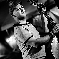 Dateiname=2R5A7421.jpg
Dateigröße=14354KB
Abmessungen: 4480x6720
hinzugefügt am: 25. September 2019 2R5A7421.jpg