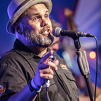 Dateiname=2R5A7423.jpg
Dateigröße=18437KB
Abmessungen: 4480x6720
hinzugefügt am: 25. September 2019 2R5A7423.jpg