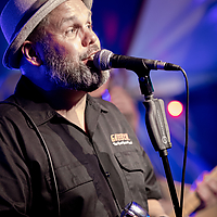 Dateiname=2R5A7424.jpg
Dateigröße=14342KB
Abmessungen: 4480x6720
hinzugefügt am: 25. September 2019 2R5A7424.jpg