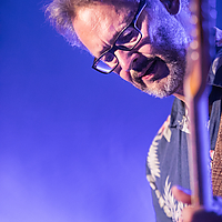 Dateiname=2R5A7438.jpg
Dateigröße=20676KB
Abmessungen: 4480x6720
hinzugefügt am: 25. September 2019 2R5A7438.jpg