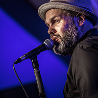 Dateiname=2R5A7440.jpg
Dateigröße=16582KB
Abmessungen: 4480x6720
hinzugefügt am: 25. September 2019 2R5A7440.jpg