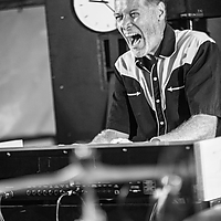 Dateiname=2R5A7454.jpg
Dateigröße=17625KB
Abmessungen: 4480x6720
hinzugefügt am: 25. September 2019 2R5A7454.jpg