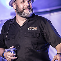 Dateiname=2R5A7464.jpg
Dateigröße=18825KB
Abmessungen: 4480x6720
hinzugefügt am: 25. September 2019 2R5A7464.jpg