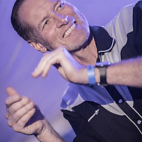 Dateiname=2R5A7483.jpg
Dateigröße=17078KB
Abmessungen: 4480x6720
hinzugefügt am: 25. September 2019 2R5A7483.jpg