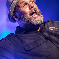 Dateiname=2R5A7502.jpg
Dateigröße=20475KB
Abmessungen: 4480x6720
hinzugefügt am: 25. September 2019 2R5A7502.jpg