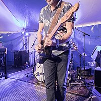 Dateiname=393A7868.jpg
Dateigröße=17359KB
Abmessungen: 4480x6720
hinzugefügt am: 25. September 2019 393A7868.jpg