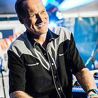 Dateiname=393A7876.jpg
Dateigröße=19321KB
Abmessungen: 4480x6720
hinzugefügt am: 25. September 2019 393A7876.jpg