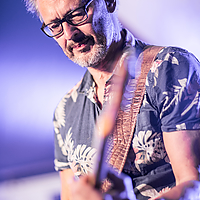 Dateiname=393A7885.jpg
Dateigröße=11985KB
Abmessungen: 4480x6720
hinzugefügt am: 25. September 2019 393A7885.jpg