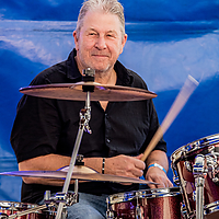 Dateiname=2R5A7075.jpg
Dateigröße=19766KB
Abmessungen: 4480x6720
hinzugefügt am: 24. September 2019 2R5A7075.jpg