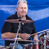 Dateiname=2R5A7076.jpg
Dateigröße=18569KB
Abmessungen: 4480x6720
hinzugefügt am: 24. September 2019 2R5A7076.jpg