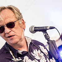 Dateiname=2R5A7079.jpg
Dateigröße=13171KB
Abmessungen: 6720x4480
hinzugefügt am: 24. September 2019 2R5A7079.jpg