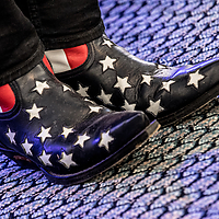 Dateiname=2R5A7083.jpg
Dateigröße=7243KB
Abmessungen: 4349x2899
hinzugefügt am: 24. September 2019 2R5A7083.jpg