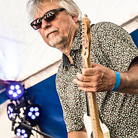 Dateiname=2R5A7098.jpg
Dateigröße=15790KB
Abmessungen: 4480x6720
hinzugefügt am: 24. September 2019 2R5A7098.jpg