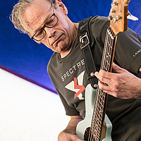 Dateiname=2R5A7101.jpg
Dateigröße=14845KB
Abmessungen: 4480x6720
hinzugefügt am: 24. September 2019 2R5A7101.jpg