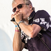 Dateiname=2R5A7105.jpg
Dateigröße=11482KB
Abmessungen: 4480x6720
hinzugefügt am: 24. September 2019 2R5A7105.jpg