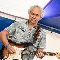 Dateiname=2R5A7108.jpg
Dateigröße=14872KB
Abmessungen: 6720x4480
hinzugefügt am: 24. September 2019 2R5A7108.jpg