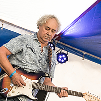 Dateiname=2R5A7109.jpg
Dateigröße=15444KB
Abmessungen: 6720x4480
hinzugefügt am: 24. September 2019 2R5A7109.jpg