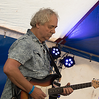 Dateiname=2R5A7111.jpg
Dateigröße=13141KB
Abmessungen: 6720x4480
hinzugefügt am: 24. September 2019 2R5A7111.jpg