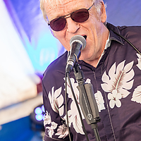 Dateiname=2R5A7124.jpg
Dateigröße=15357KB
Abmessungen: 4480x6720
hinzugefügt am: 24. September 2019 2R5A7124.jpg