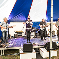 Dateiname=393A7693.jpg
Dateigröße=17105KB
Abmessungen: 6720x4480
hinzugefügt am: 24. September 2019 393A7693.jpg