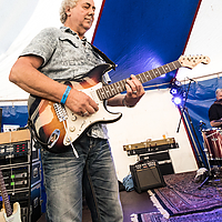 Dateiname=393A7704.jpg
Dateigröße=9751KB
Abmessungen: 3382x5073
hinzugefügt am: 24. September 2019 393A7704.jpg