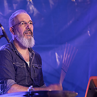 Dateiname=1X3A3868.JPG
Dateigröße=13344KB
Abmessungen: 5136x3852
hinzugefügt am: 24. September 2019 1X3A3868.JPG