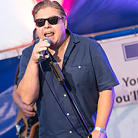 Dateiname=2R5A7276.jpg
Dateigröße=17476KB
Abmessungen: 4480x6720
hinzugefügt am: 24. September 2019 2R5A7276.jpg