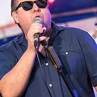 Dateiname=2R5A7278.jpg
Dateigröße=17955KB
Abmessungen: 4480x6720
hinzugefügt am: 24. September 2019 2R5A7278.jpg