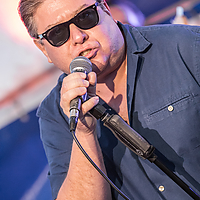 Dateiname=2R5A7282.jpg
Dateigröße=18846KB
Abmessungen: 4480x6720
hinzugefügt am: 24. September 2019 2R5A7282.jpg