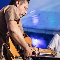 Dateiname=2R5A7317.jpg
Dateigröße=22097KB
Abmessungen: 4480x6720
hinzugefügt am: 24. September 2019 2R5A7317.jpg