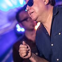 Dateiname=2R5A7353.jpg
Dateigröße=17870KB
Abmessungen: 4480x6720
hinzugefügt am: 24. September 2019 2R5A7353.jpg