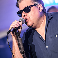 Dateiname=2R5A7354.jpg
Dateigröße=16718KB
Abmessungen: 4480x6720
hinzugefügt am: 24. September 2019 2R5A7354.jpg