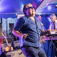 Dateiname=2R5A7361.jpg
Dateigröße=21540KB
Abmessungen: 4480x6720
hinzugefügt am: 24. September 2019 2R5A7361.jpg