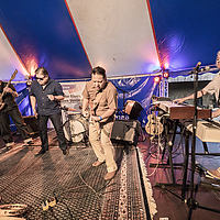 Dateiname=393A7778.jpg
Dateigröße=23235KB
Abmessungen: 6720x4480
hinzugefügt am: 24. September 2019 393A7778.jpg