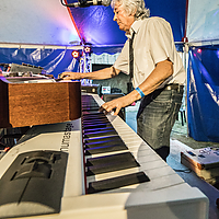 Dateiname=393A7780.jpg
Dateigröße=16925KB
Abmessungen: 3803x5704
hinzugefügt am: 24. September 2019 393A7780.jpg