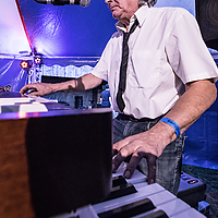 Dateiname=393A7785.jpg
Dateigröße=17394KB
Abmessungen: 3782x5673
hinzugefügt am: 24. September 2019 393A7785.jpg