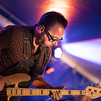 Dateiname=393A7792.jpg
Dateigröße=14863KB
Abmessungen: 6720x4480
hinzugefügt am: 24. September 2019 393A7792.jpg