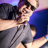 Dateiname=393A7795.jpg
Dateigröße=10637KB
Abmessungen: 4480x6720
hinzugefügt am: 24. September 2019 393A7795.jpg