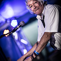 Dateiname=393A7830.jpg
Dateigröße=12343KB
Abmessungen: 4480x6720
hinzugefügt am: 24. September 2019 393A7830.jpg