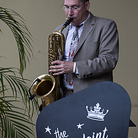 Dateiname=1X3A2025.JPG
Dateigröße=10177KB
Abmessungen: 3827x6123
hinzugefügt am: 15. Juli 2019 1X3A2025.JPG