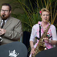 Dateiname=1X3A2028.JPG
Dateigröße=12961KB
Abmessungen: 6578x4111
hinzugefügt am: 15. Juli 2019 1X3A2028.JPG