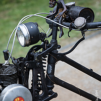 Dateiname=1X3A2054.JPG
Dateigröße=7095KB
Abmessungen: 3883x5177
hinzugefügt am: 15. Juli 2019 1X3A2054.JPG