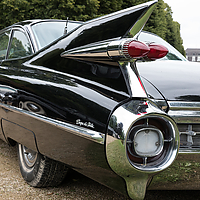 Dateiname=1X3A2062.JPG
Dateigröße=18969KB
Abmessungen: 6720x4480
hinzugefügt am: 15. Juli 2019 1X3A2062.JPG