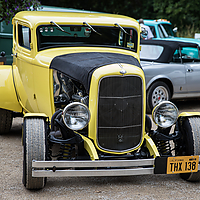 Dateiname=1X3A2067.JPG
Dateigröße=11694KB
Abmessungen: 5729x4297
hinzugefügt am: 15. Juli 2019 1X3A2067.JPG