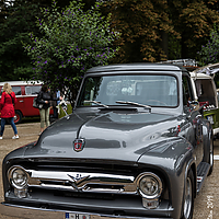 Dateiname=1X3A2069.JPG
Dateigröße=10255KB
Abmessungen: 4318x5757
hinzugefügt am: 15. Juli 2019 1X3A2069.JPG