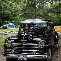 Dateiname=1X3A2075.JPG
Dateigröße=12770KB
Abmessungen: 4480x5973
hinzugefügt am: 15. Juli 2019 1X3A2075.JPG